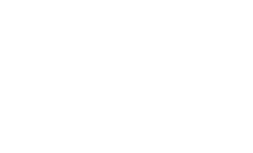 DJ Gerrit